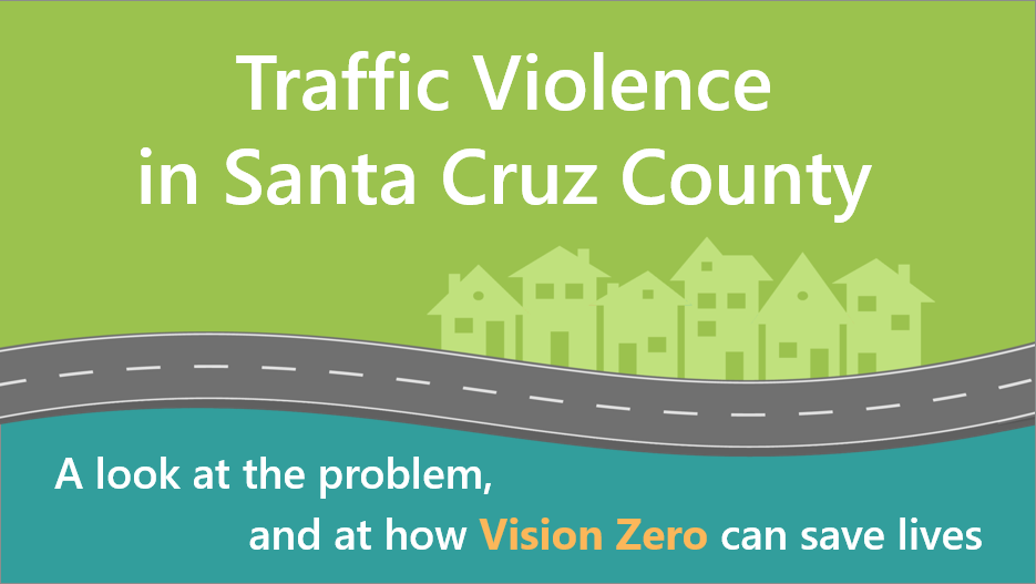 Traffic Safety Image